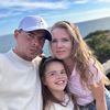 familyportugal3