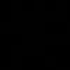 a7_f48