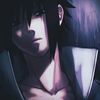 sweetboy_jr