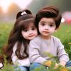 farooq.abdullah80