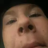 geologgimnazzzii