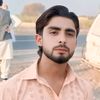 mulazim.bhutta5