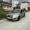 ak_761_r