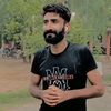 mussa.naeem.sherazi5