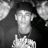 sancho_346