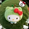 lllinhhh0307211
