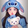 user8018104615