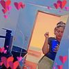 esmeraldaa.elhage