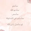 user15215409128336