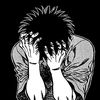 .__uraraka