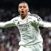 nbdfooty