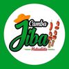 camba_jiba