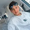 user80749085613681