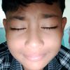 ananwahyudi379