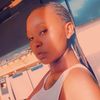 ashleylove365
