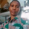 mkama_magessa