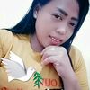 talitabawel997