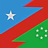 abdi.dheere22