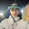 joeldebanfield32