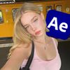 MF_EDIT