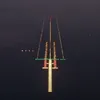 cyber_b7