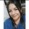 maria.olivares540