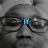 jiji_la_main21