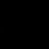 lwr.tuttio
