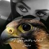 user3221484195080