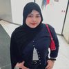 salsabilah04_0