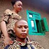 kiseribwa.ancet