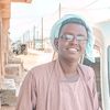 user5285201115442