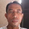 sapar7446