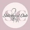 sisterhoodclub.de