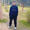 user7465753931203
