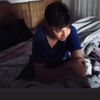 txrnotow