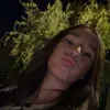 aiiichaa.60