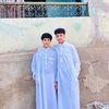 moaz44567