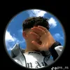 tryatdg