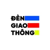 Đèn Giao Thông 🚦