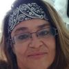 michelle.loveland