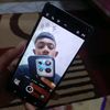 rilz4334