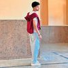 mo7amed5alaf1