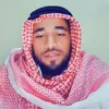 mouhcineezzohayri