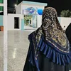 hawraa5734