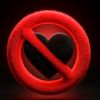 naresh.shrestha64