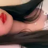 um_moutaeb