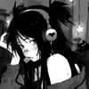 your.tox1c.4ruuu