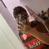 joaog_31