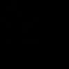 nada93623
